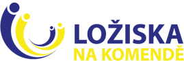 Ložiska na Komendě - Náchod